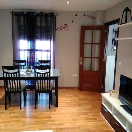 Alojamiento Dos Bahias Villa Chiclana de la Frontera Luaran gambar